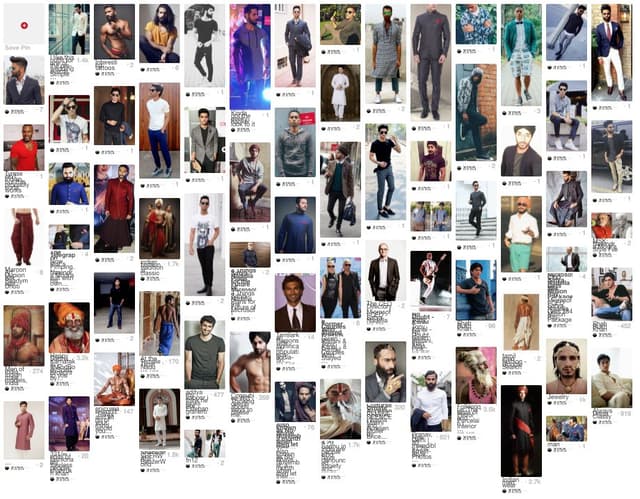 Quoted tweet image 1