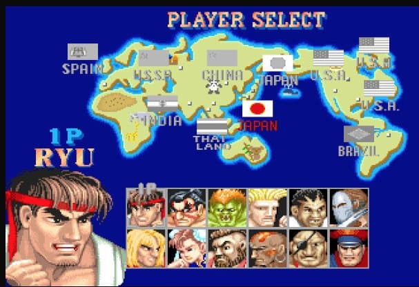 Quoted tweet image 1