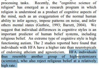 Quoted tweet image 1