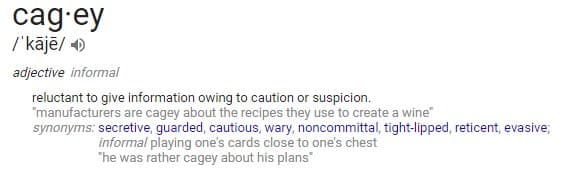 Quoted tweet image 1