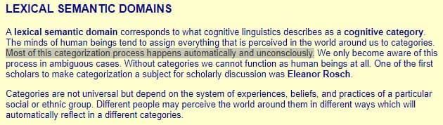 Quoted tweet image 1