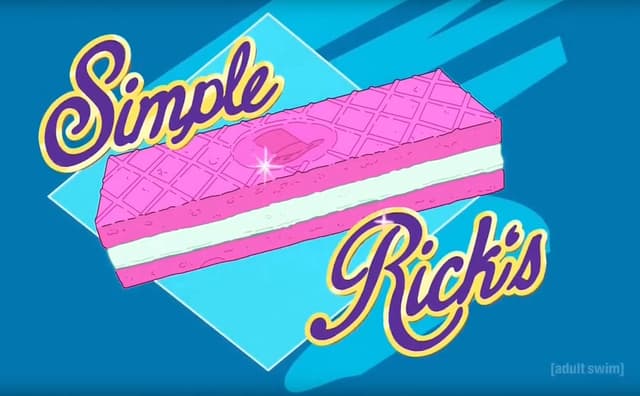 Quoted tweet image 1