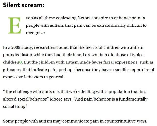 Quoted tweet image 1