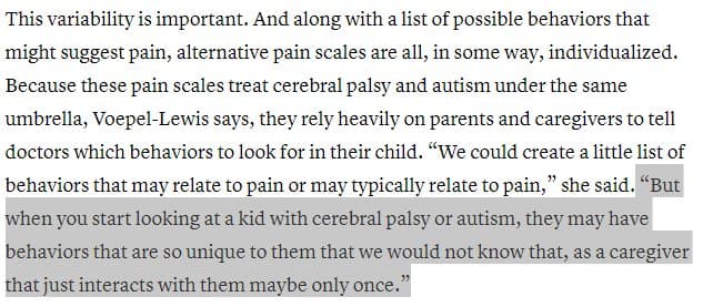 Quoted tweet image 1