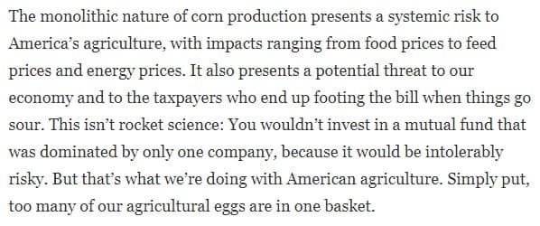 Quoted tweet image 1