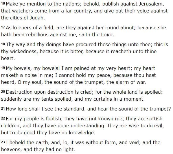 Quoted tweet image 1