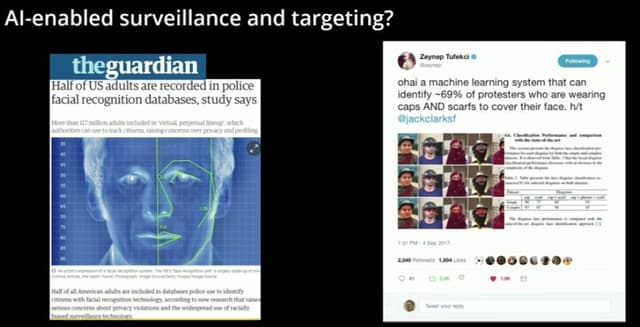 Quoted tweet image 1