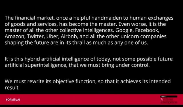 Quoted tweet image 1