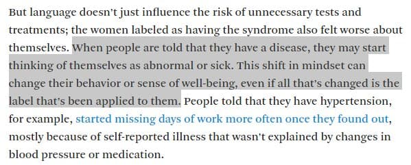 Quoted tweet image 1