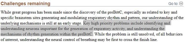 Quoted tweet image 1