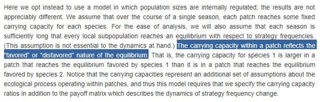 Quoted tweet image 1