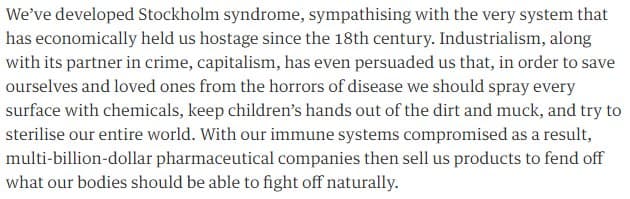 Quoted tweet image 1