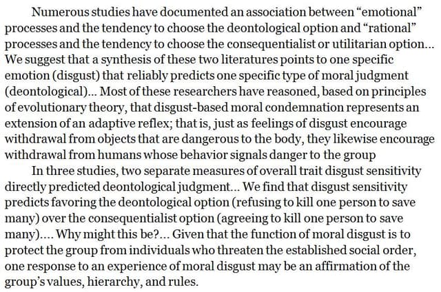 Quoted tweet image 1