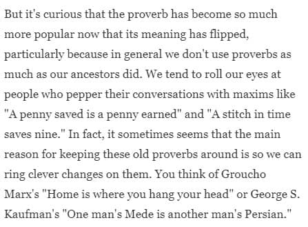 Quoted tweet image 1