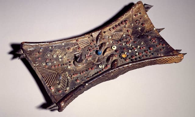 Quoted tweet image 1