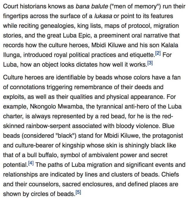 Quoted tweet image 2