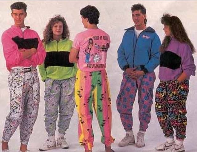 Quoted tweet image 1