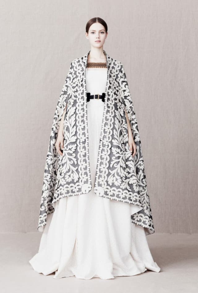 Quoted tweet image 1