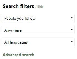 Quoted tweet image 1