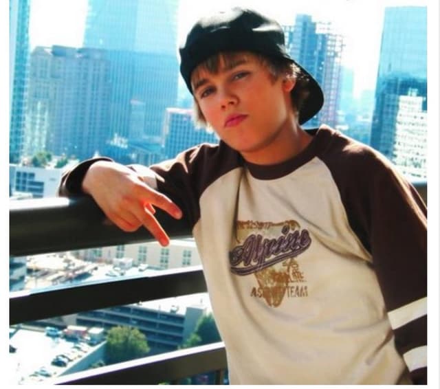 Quoted tweet image 1