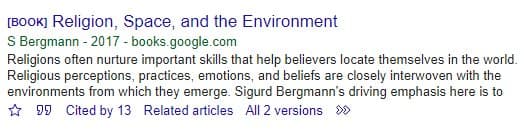 Quoted tweet image 1