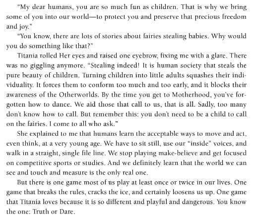 Quoted tweet image 1