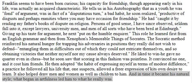 Quoted tweet image 1