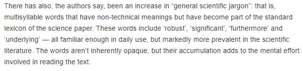 Quoted tweet image 1