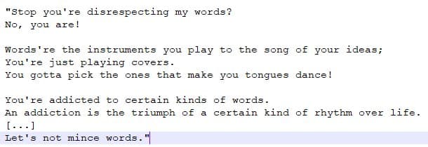 Quoted tweet image 1