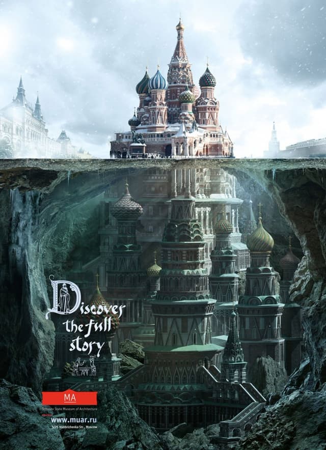 Quoted tweet image 1