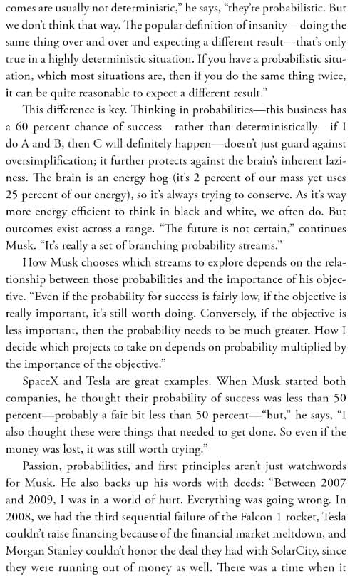 Quoted tweet image 1