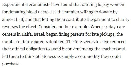 Quoted tweet image 1