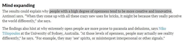 Quoted tweet image 1