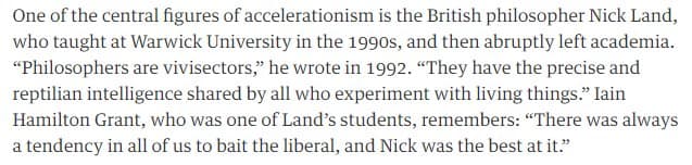 Quoted tweet image 1