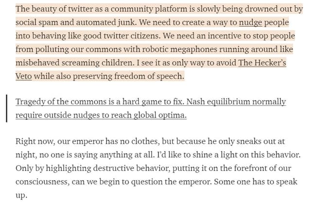 Quoted tweet image 1