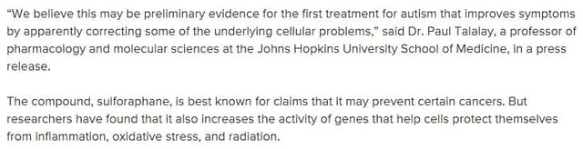 Quoted tweet image 1