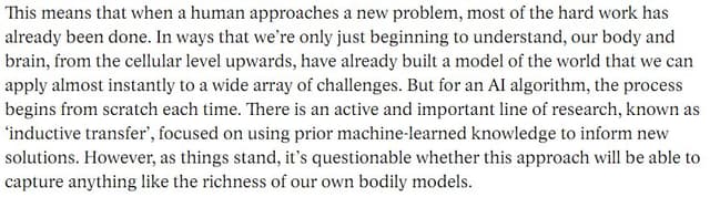 Quoted tweet image 1