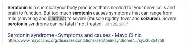 Quoted tweet image 1