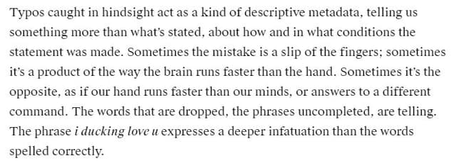 Quoted tweet image 1