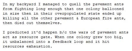 Quoted tweet image 1