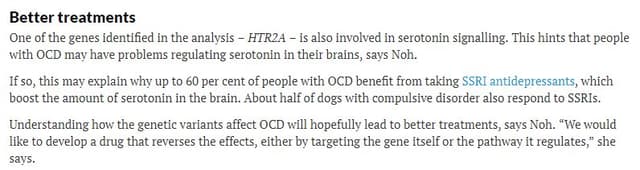 Quoted tweet image 1