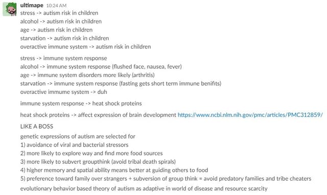 Quoted tweet image 1