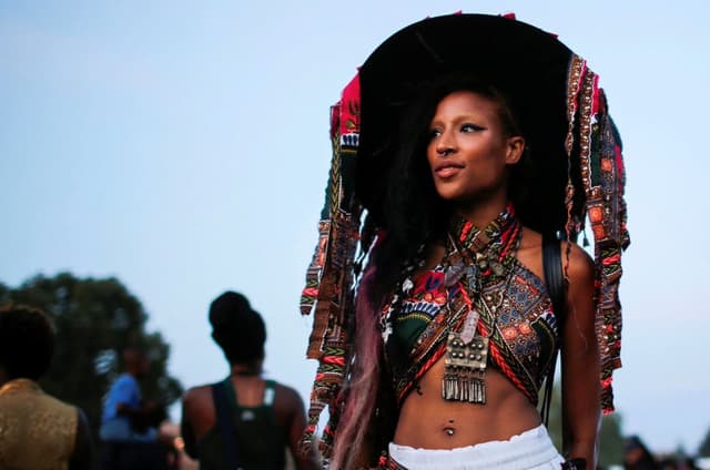 Quoted tweet image 1