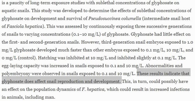 Quoted tweet image 1