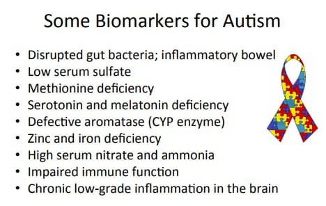 Quoted tweet image 3