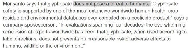 Quoted tweet image 1