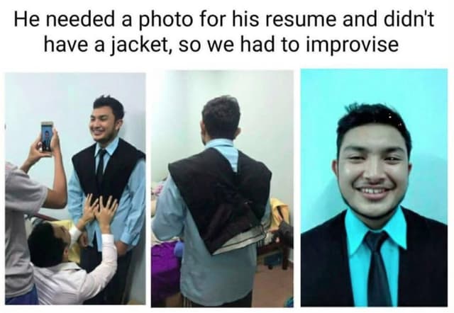 Quoted tweet image 1