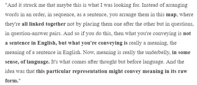 Quoted tweet image 1