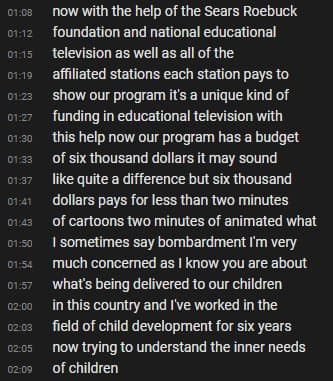 Quoted tweet image 1