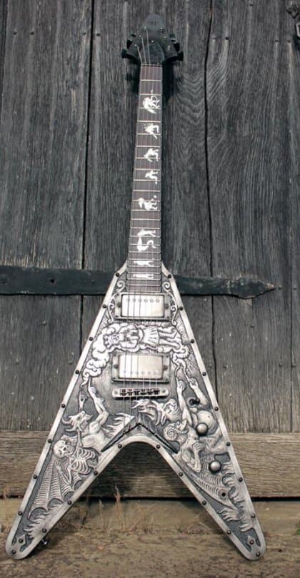 Quoted tweet image 1